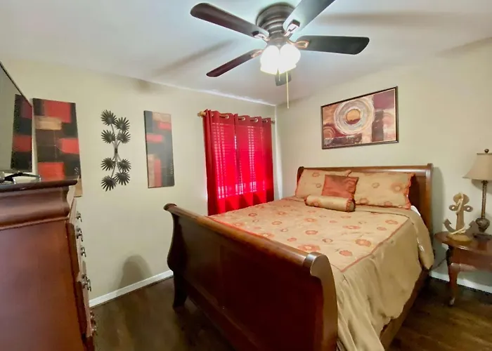 Palmas 122 By Albvr - One Of A Kind With Indirect Views Of The Gulf And Washer Dryer In Unit Holiday home